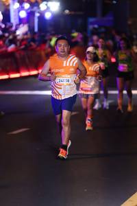 BIB: 24008
                            <button type="button" onclick="openModal(23107747)" class="btn btn-primary btn-sm float-right btn-popup" data-toggle="modal" data-target=".modal-high-quality">
                        <i class="fas fa-shopping-cart"></i> Add to Cart
                    </button>
                                            <button type="button" onclick="isThisMe(23107747, true)" class="btn btn-success btn-sm float-right btn-popup btn-isme hidden" data-toggle="tooltip" data-placement="bottom" title="นี่คือรูปของคุณใช่ไหม คลิกที่นี่เพื่อเอาเข้าอัลบั้ม">
                        <i class="fas fa-plus"></i> Add to album
                    </button>
                    <button type="button" onclick="isThisMe(23107747, false)" class="btn btn-warning btn-sm float-right btn-popup btn-isnotme hidden">
                        <i class="fas fa-ban"></i> Remove from album
                    </button>